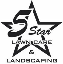 5 Star Lawn Care &amp; Landscaping